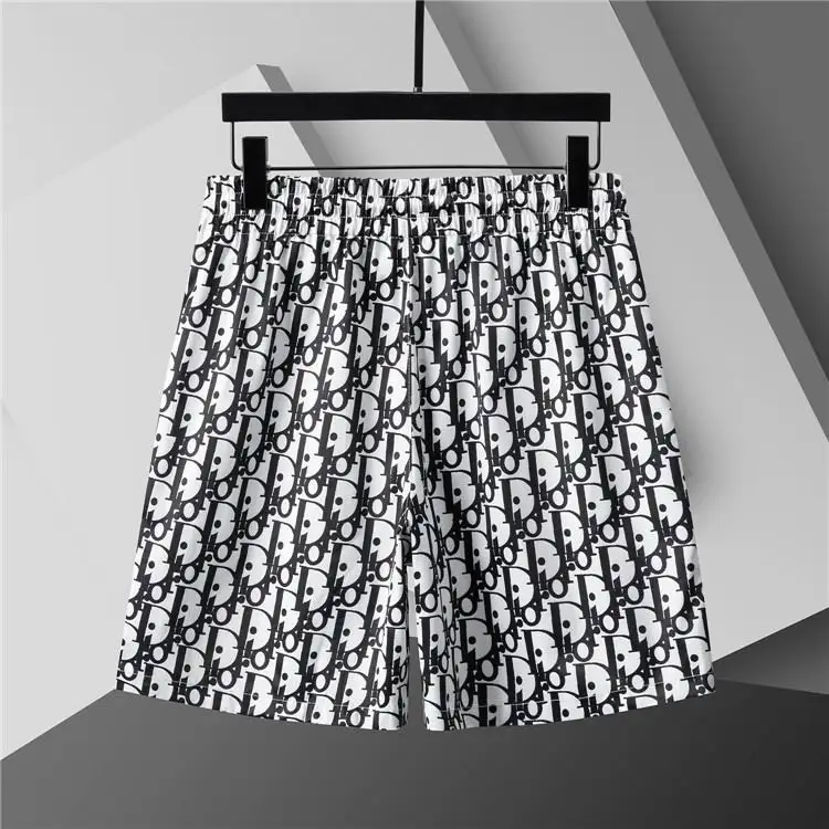 Dior M-3XL 3cx3741 (2)
